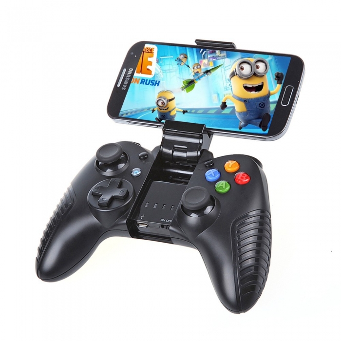 Геймпад iPega G910 pg-9025 (Android, iOS, PC)