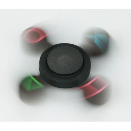 Spinner Спиннер крутилка пластиковый Кнопки Playstation