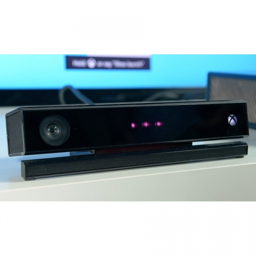Cенсор движений Kinect 2.0 для Xbox One