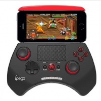 Геймпад iPega PG-9028 Touch Pad (Android, iOS, PC)