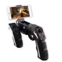 Контроллер iPega PG-9057 Guns (Android, iOS, PC)