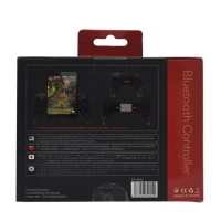 Геймпад iPega PG-9055 Red Spider (Android, iOS, PC)