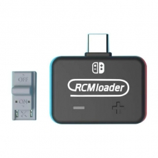 Донгл RCMloader Dongle для Nintendo Switch (Switch)