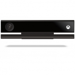 Cенсор движений Kinect 2.0 + Dance Central Spotlight для Xbox One