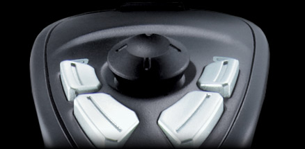 3d pro gaming joystick (2)