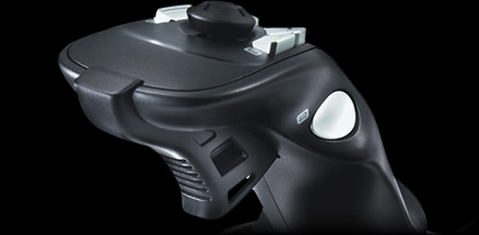 3d pro gaming joystick (3)
