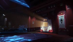 Видео обзор игры Alien Isolation от StopGame.ru