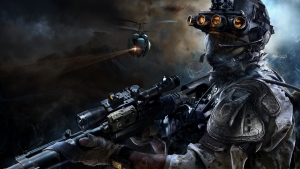 Видеообзор Sniper׃ Ghost Warrior 3 от Stopgame.ru
